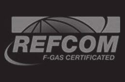 REFCOM