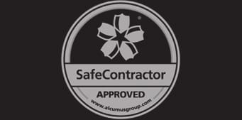 Safe Contractor